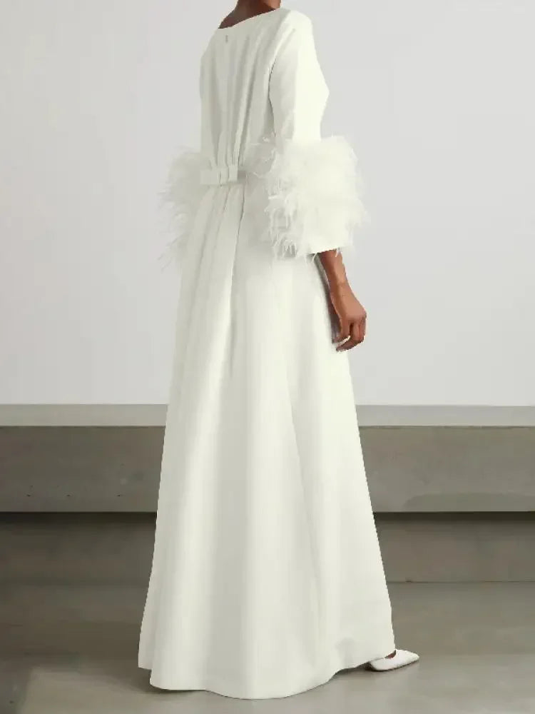 GIANA DRESS