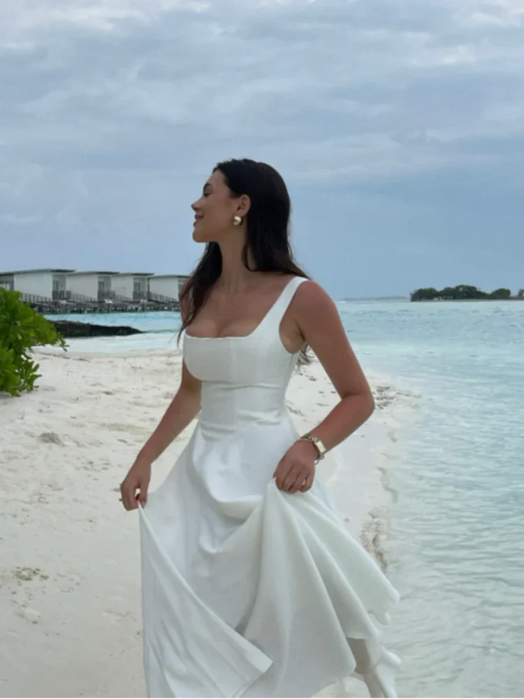 RIOLINI DRESS