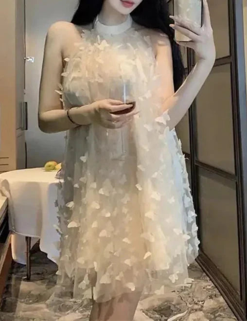 LOLITA DRESSE